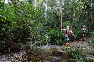 BIB: 
                            <button type="button" onclick="openModal(22347851)" class="btn btn-primary btn-sm float-right btn-popup" data-toggle="modal" data-target=".modal-high-quality">
                        <i class="fas fa-shopping-cart"></i> Add to Cart
                    </button>
                                            <button type="button" onclick="isThisMe(22347851, true)" class="btn btn-success btn-sm float-right btn-popup btn-isme hidden" data-toggle="tooltip" data-placement="bottom" title="นี่คือรูปของคุณใช่ไหม คลิกที่นี่เพื่อเอาเข้าอัลบั้ม">
                        <i class="fas fa-plus"></i> Add to album
                    </button>
                    <button type="button" onclick="isThisMe(22347851, false)" class="btn btn-warning btn-sm float-right btn-popup btn-isnotme hidden">
                        <i class="fas fa-ban"></i> Remove from album
                    </button>